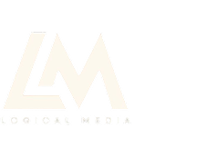 company profile 5 removebg preview 1