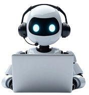 professions at risk removebg preview