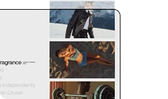 d500fd8b 5439 49b8 839d 2dbb466556e0 removebg preview 1 (26)