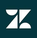 Zendesk