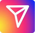 Instagram DM