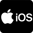  iOS Apps