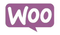 WooCommerce