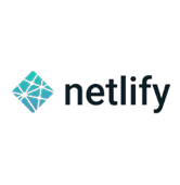 Netlify