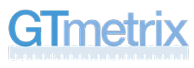 GTmetrix