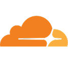 Cloudflare
