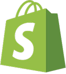 Shopify
