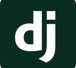 Django