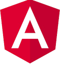 Angular