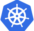 Kubernetes