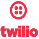 Twilio