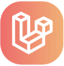 Laravel