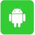 Android Apps