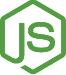 Node.js